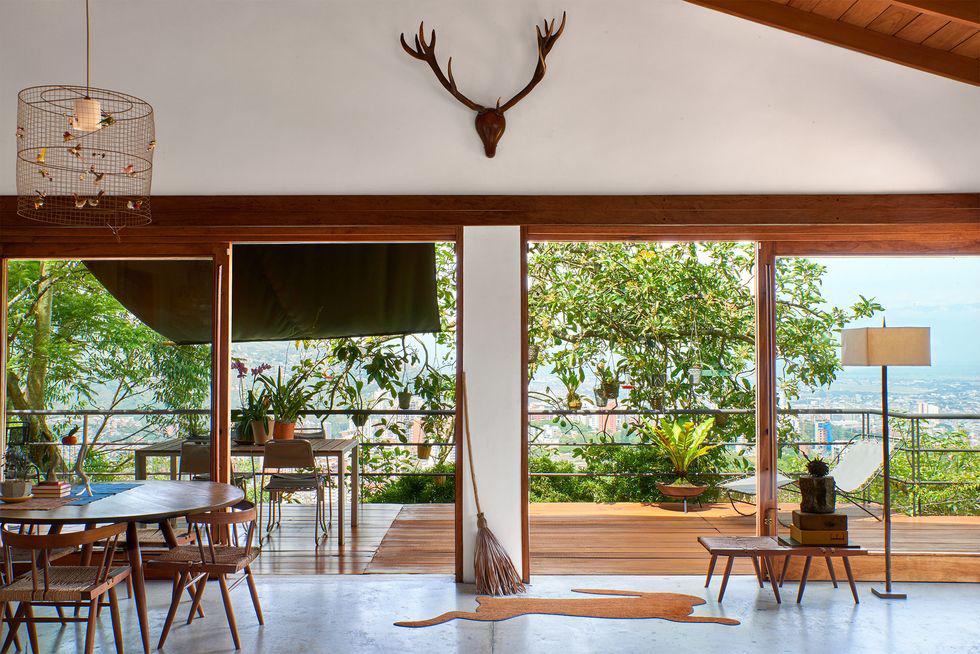 全球十大艺术收藏家,2020全球10个艺术品收藏家的家