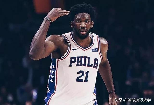 恩比德下赛季战靴,恩比德今日上脚球鞋