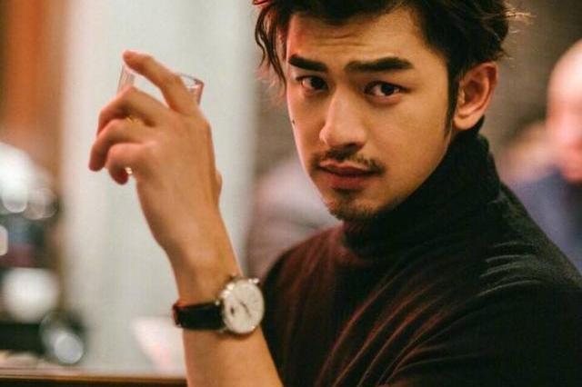 男性刮胡子的频率会影响寿命,男性的寿命和胡子有关