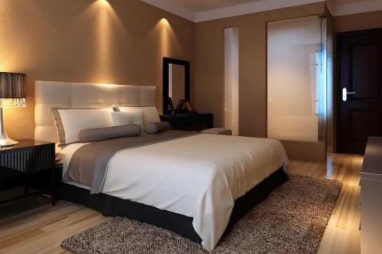 鎴戝紑閰掑簵鍙槸鍓笟,鎴戝紑姘戝