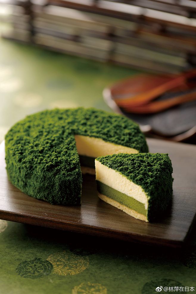 终于有人把“TCC分布式事务”实现原理讲明白了