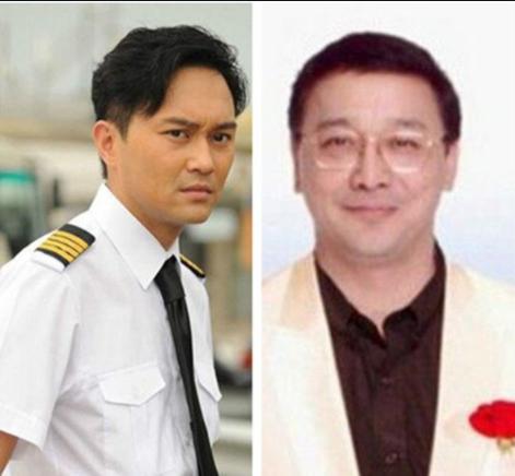 3位演“变态”的香港大师，吴毅将封神，*查理曹**堪称狂魔