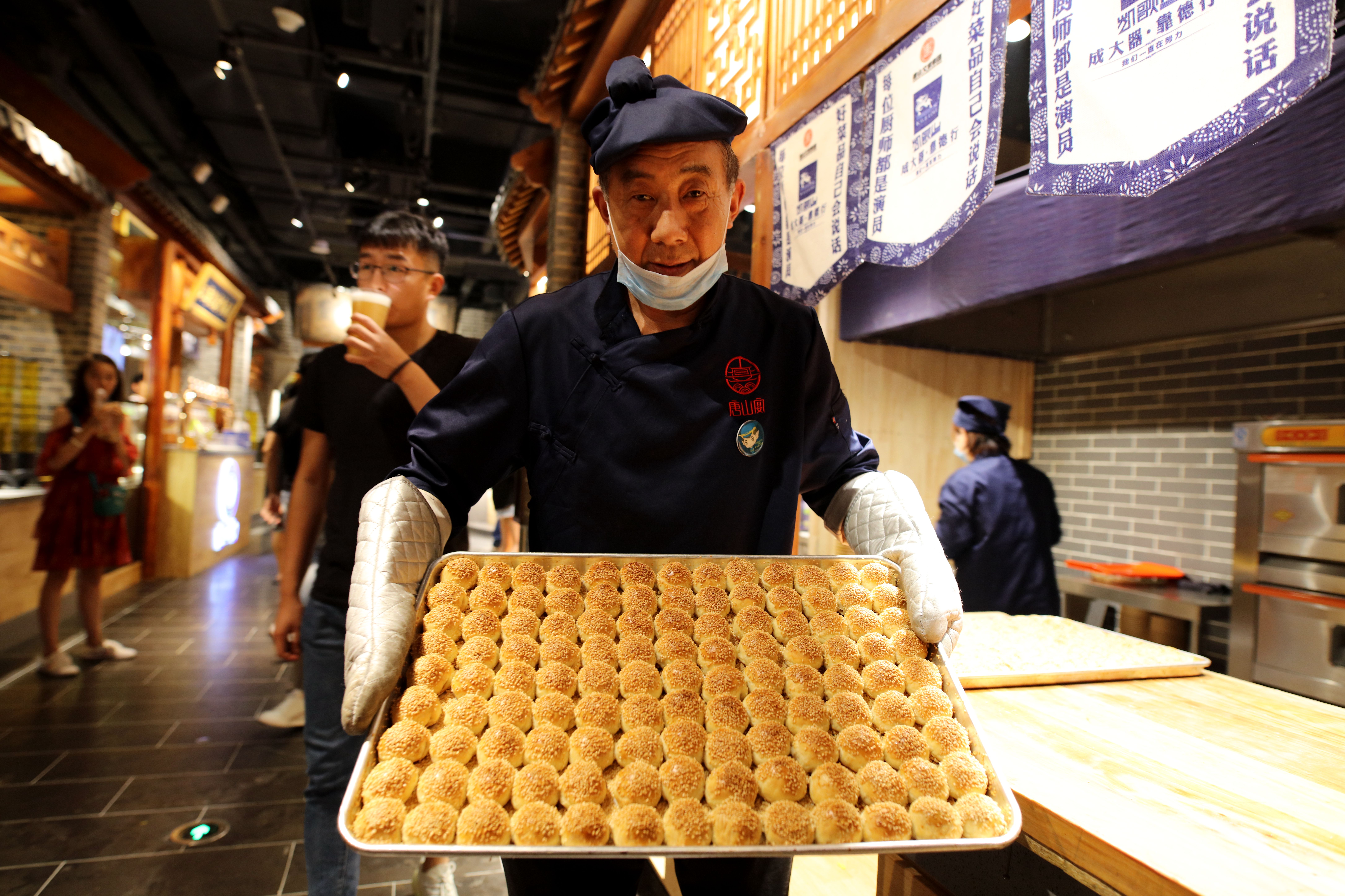 唐山有哪些特别之处,唐山什么好玩