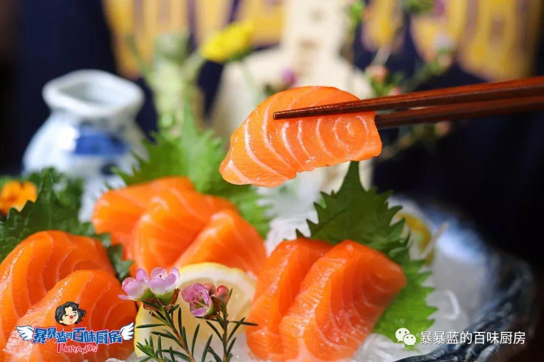 沈阳适合情侣吃饭的隐秘的餐厅,沈阳北漂适合情侣吃的餐厅