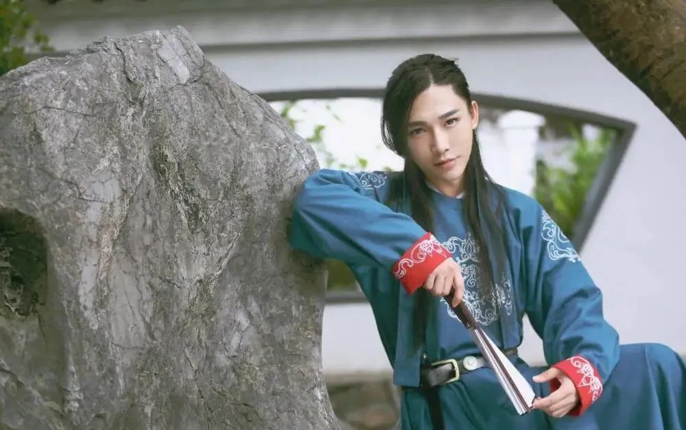 李商隐不得志,李商隐为什么不出新诗