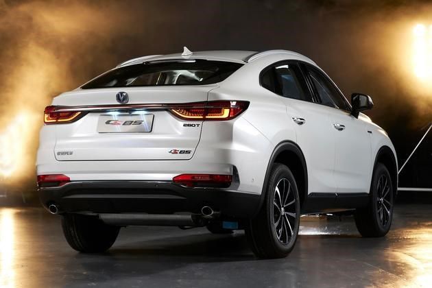 2018广州车展观看时间段,2023广州车展观展攻略