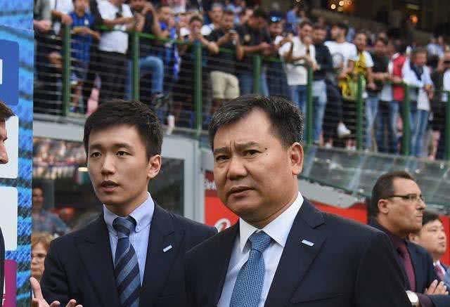 刘强东对苏宁的评价,刘强东评价苏宁视频