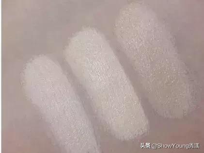 一定要知道的大牌平替,大牌平替真的存在吗