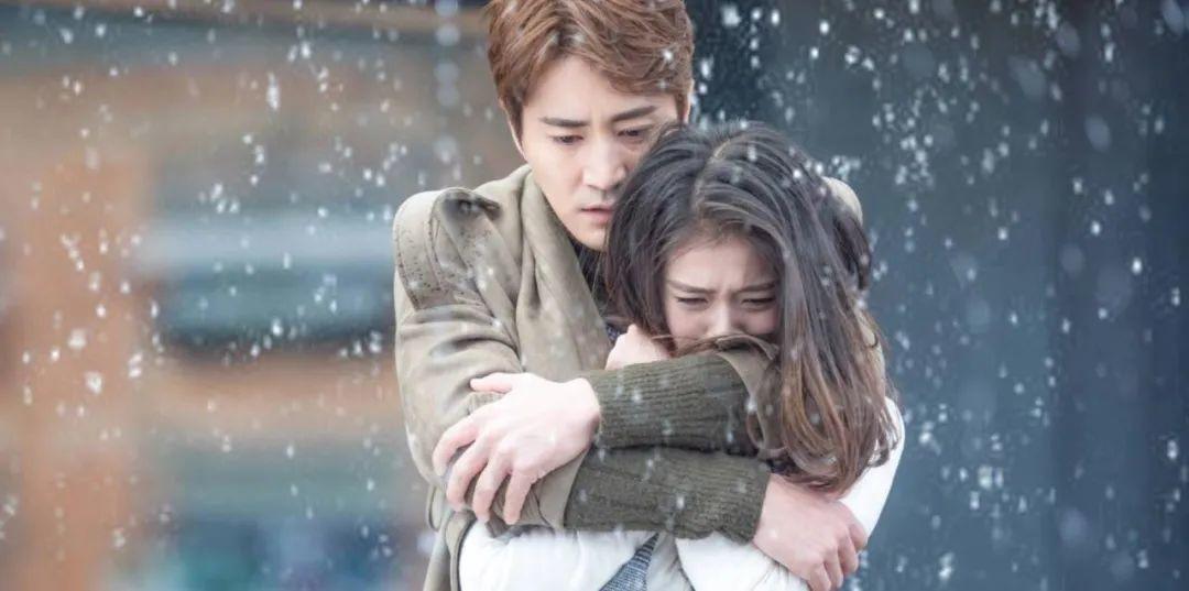 杨洋迪丽热巴领衔主演引热议,拯救剧荒电视剧