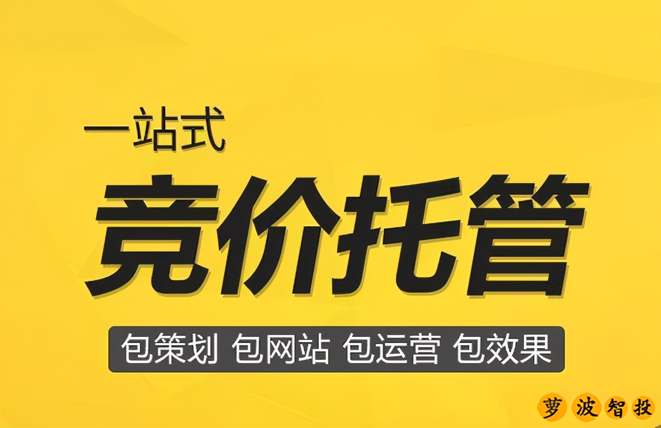 <html>
<head><title>502BadGateway</title></head>
<body>
<center><h1>502BadGateway</h1></center>
<hr><center>nginx</center>
</body>
</html>
<!--apaddingtodisableMSIEandChromefriendlyerrorpage-->
<!--apaddingtodisableMSIEandChromefriendlyerrorpage-->
<!--apaddingtodisableMSIEandChromefriendlyerrorpage-->
<!--apaddingtodisableMSIEandChromefriendlyerrorpage-->
<!--apaddingtodisableMSIEandChromefriendlyerrorpage-->
<!--apaddingtodisableMSIEandChromefriendlyerrorpage-->
