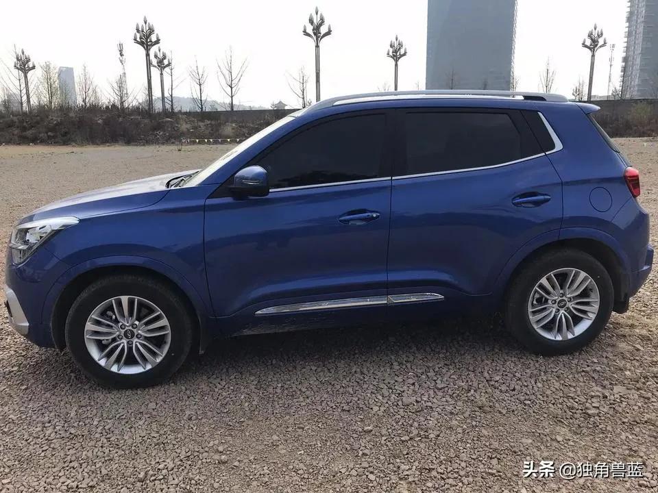 长安福特售后服务现状,长安福特服务质量怎么样