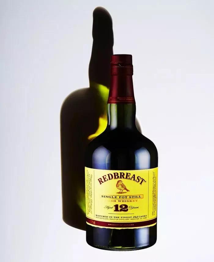 全球10大威士忌,2020威士忌排行榜