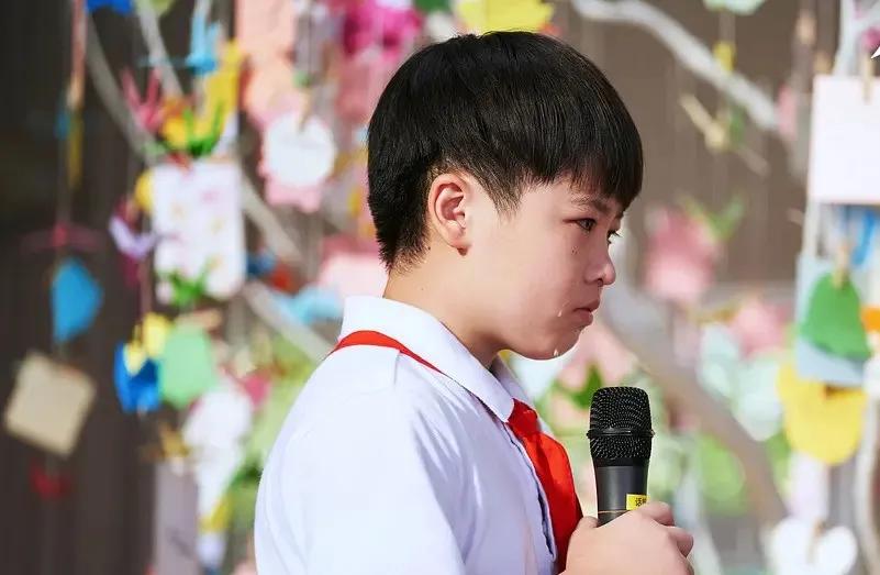 教育股还有未来么,为什么教育股会大跌