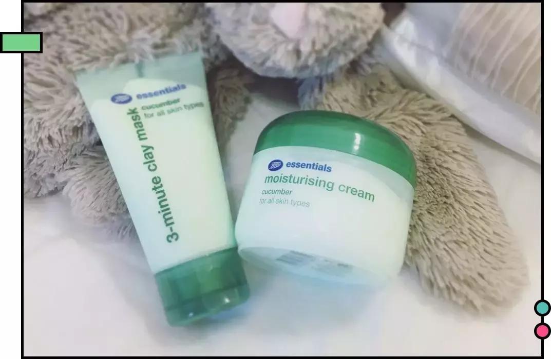 十款零差评水乳套装干敏皮,水乳哪一款好用又平价