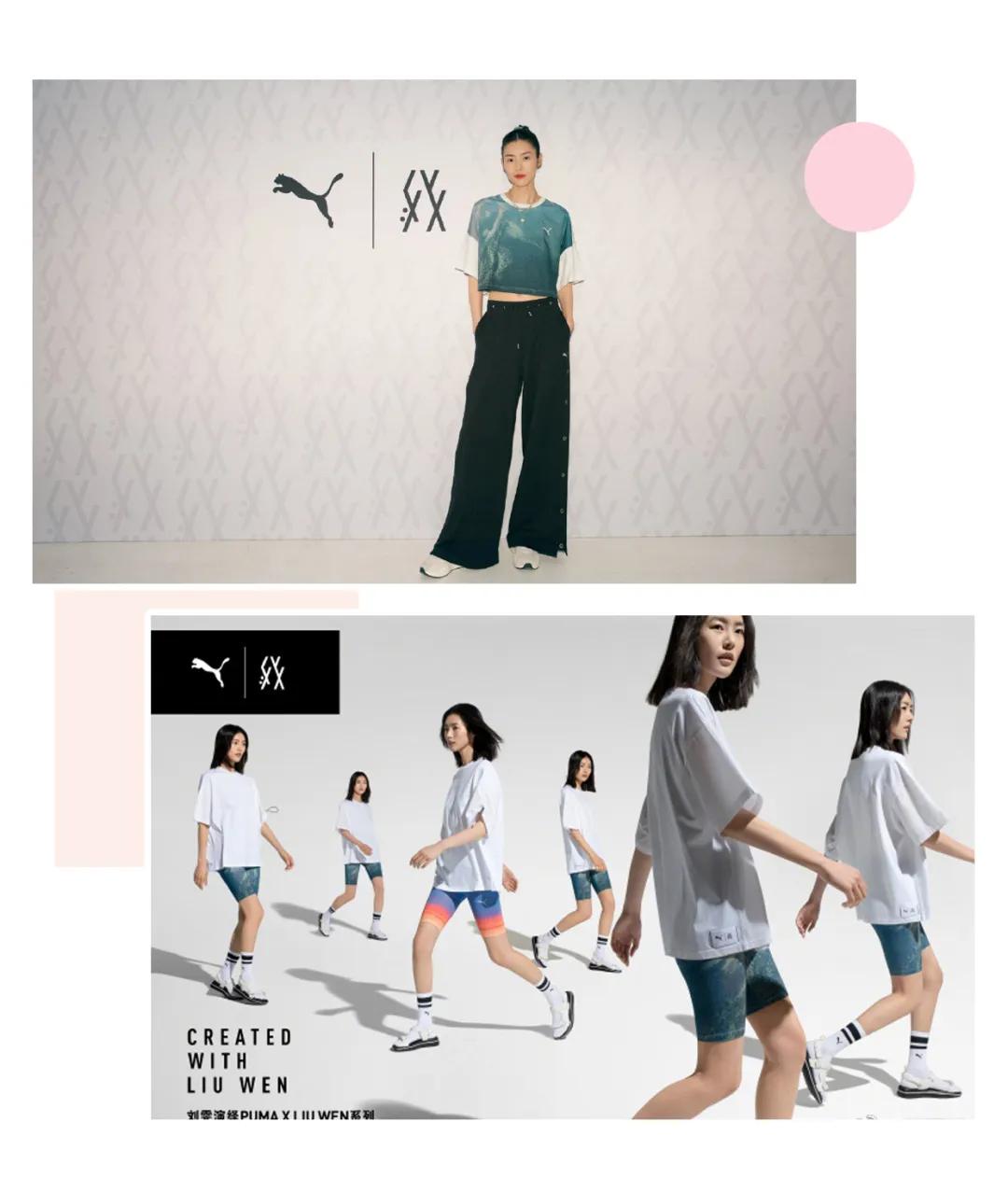 puma运动鞋今年最新款,nikepuma篮球鞋