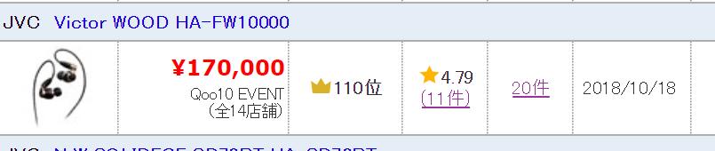 索尼和jvc音箱哪个好,索尼和jvc哪个好