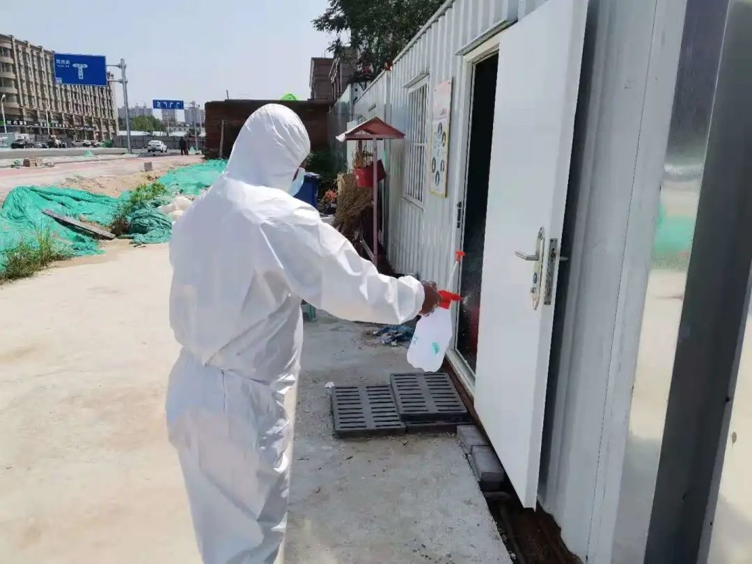 秦皇岛即将通车的路,秦皇岛新路什么时候通车