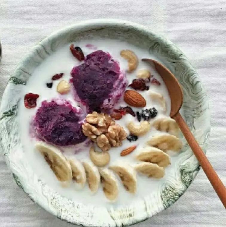 我的第一次创业失败的经历,我的第一次创业的路