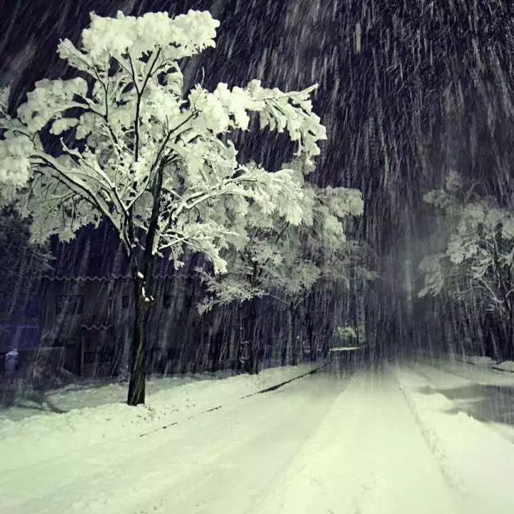 日本乡村田野生活纪录片,日本乡村小镇风景视频