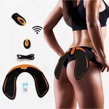 如何选择美容仪器品牌,如何选美容仪便宜好用