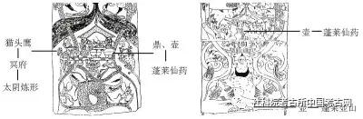 新瓶装旧酒还是旧瓶装新酒,新瓶老酒和旧瓶装新酒有什么区别