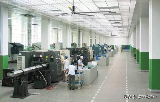 闷热的车间一进车间就全身无力,炒制车间闷热怎么处理