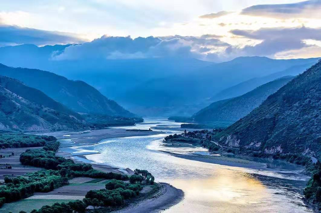 去云南旅游要注意防晒,云南旅游需要注意什么