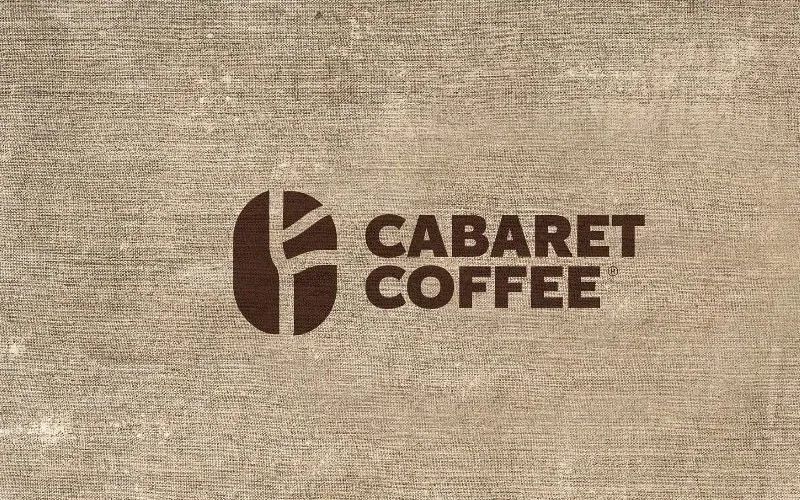 学会logo设计有哪些优势,学会logo设计要多久