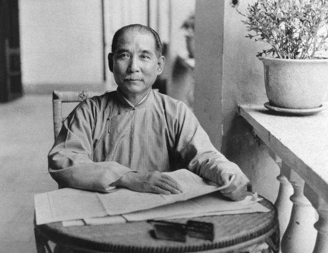 啥是平等,真正的平等是万物平等