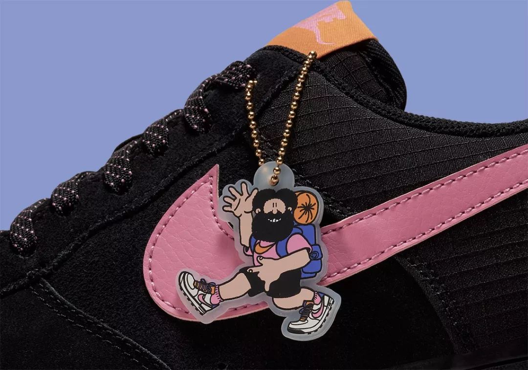 鼠年最火鞋子限量款,新春款运动鞋推荐