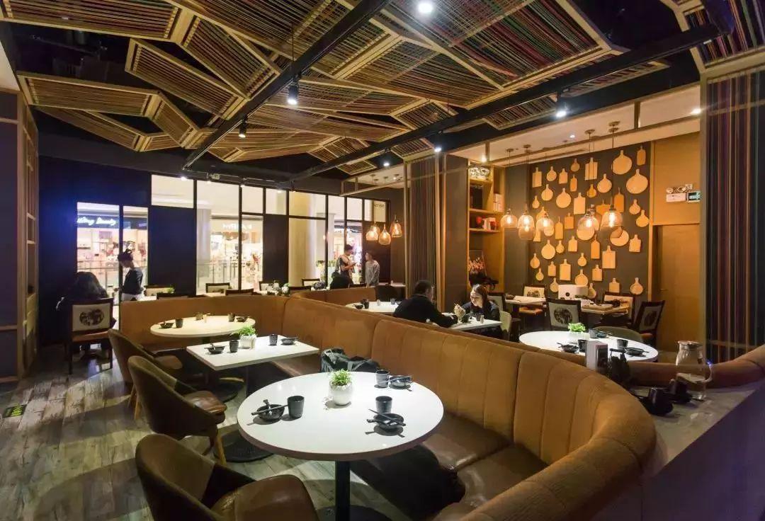 地道正宗老广美食,老广东地道菜