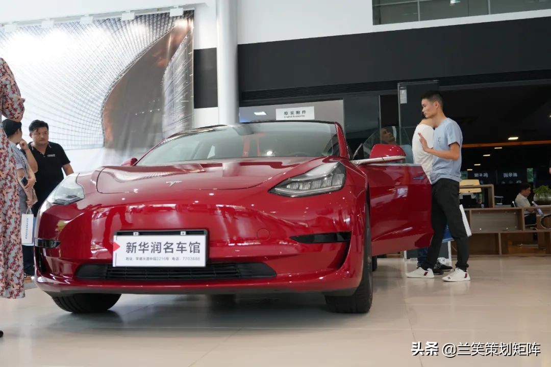 涓婃捣鍗庤儨濂旈┌瀹濋┈濂ヨ开涓撲慨杩為攣,鑻忓窞鍗庤儨濂旈┌瀹濋┈濂ヨ开涓撲慨杩為攣