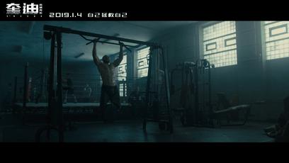 2019开年电影攻略,2019年开年电影抢先看