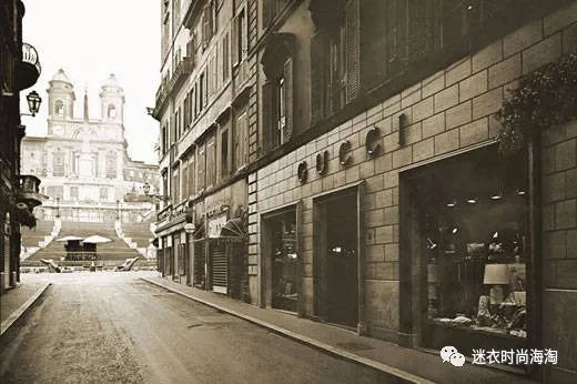 gucci品牌设计,gucci设计师及代表作