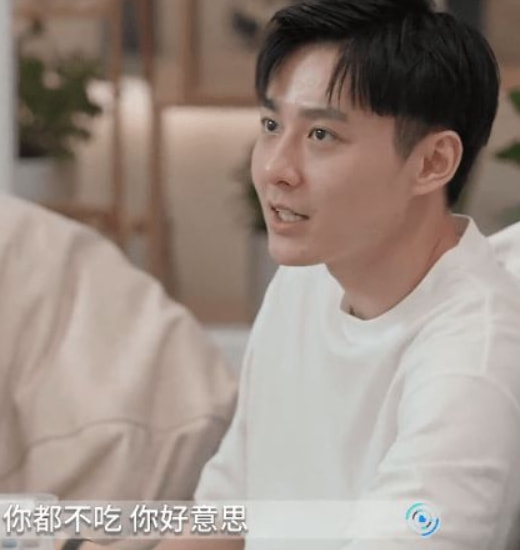 心动的信号4马董和小孔约会几次,心动的信号4马董和小孔约会视频