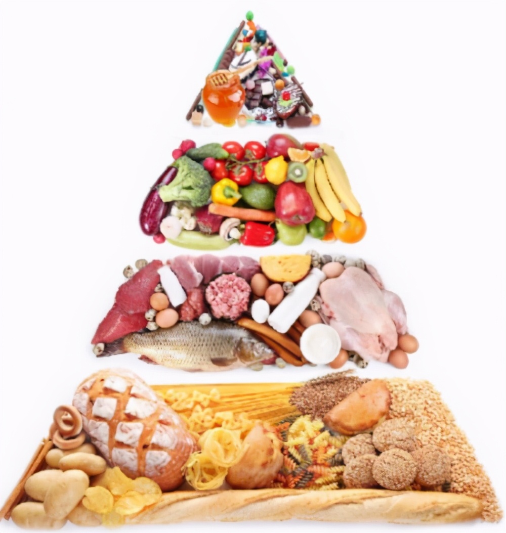 小孩运动时出现头痛心脏疼,运动后出现头痛