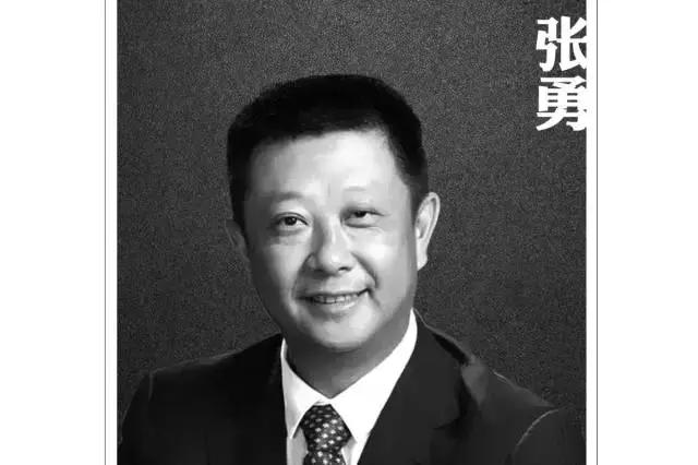 管人口诀,管人管事顺口溜