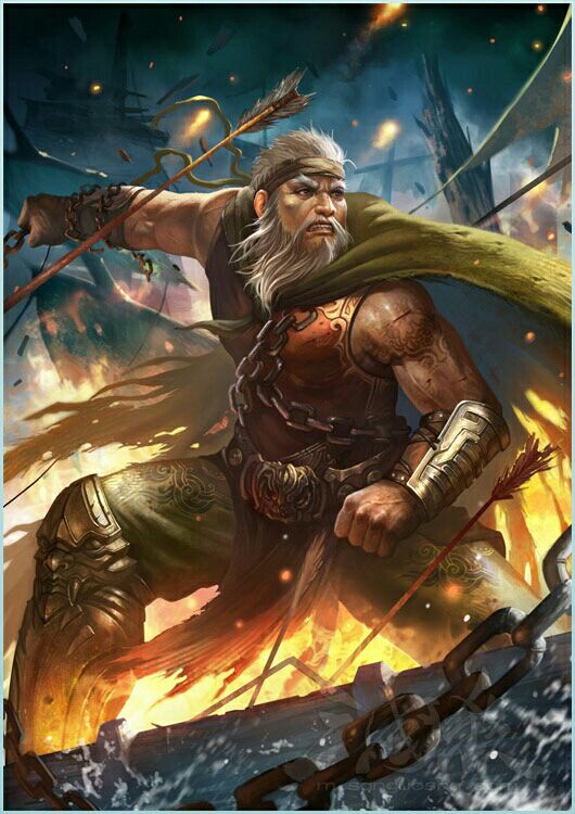 三国杀一次性造成最大伤害,三国杀菜刀将评分