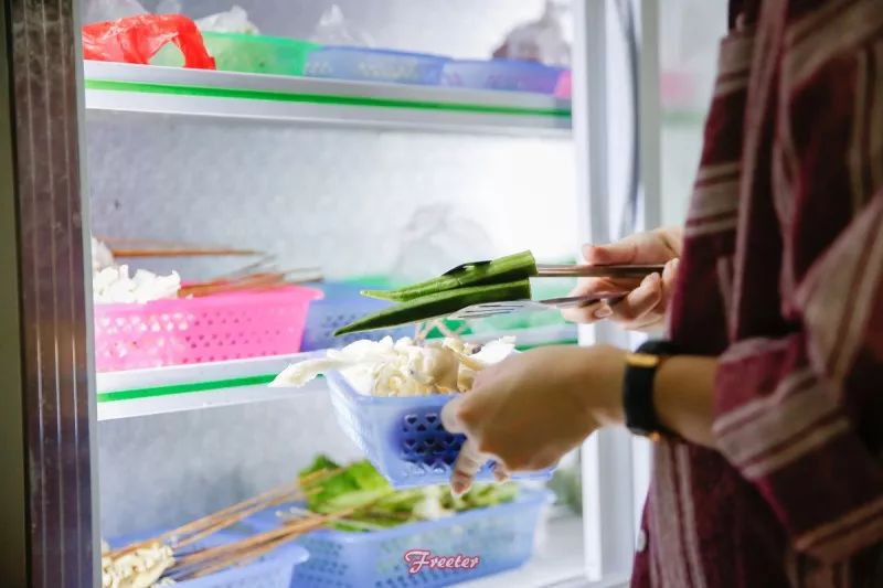 探寻海口美食背后的故事,海口传统美食探店