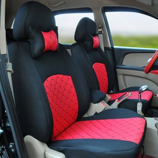 买车可以向4s店要些什么赠品,买车一般问4s店要什么赠品