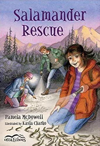 美国幼儿教育书籍推荐,stem英语读物