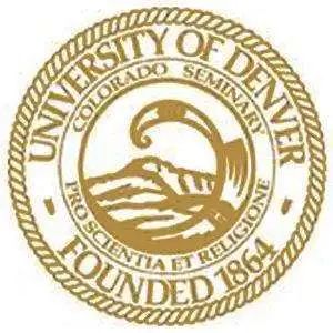 美国著名私立大学,美国科罗拉多丹佛大学排名