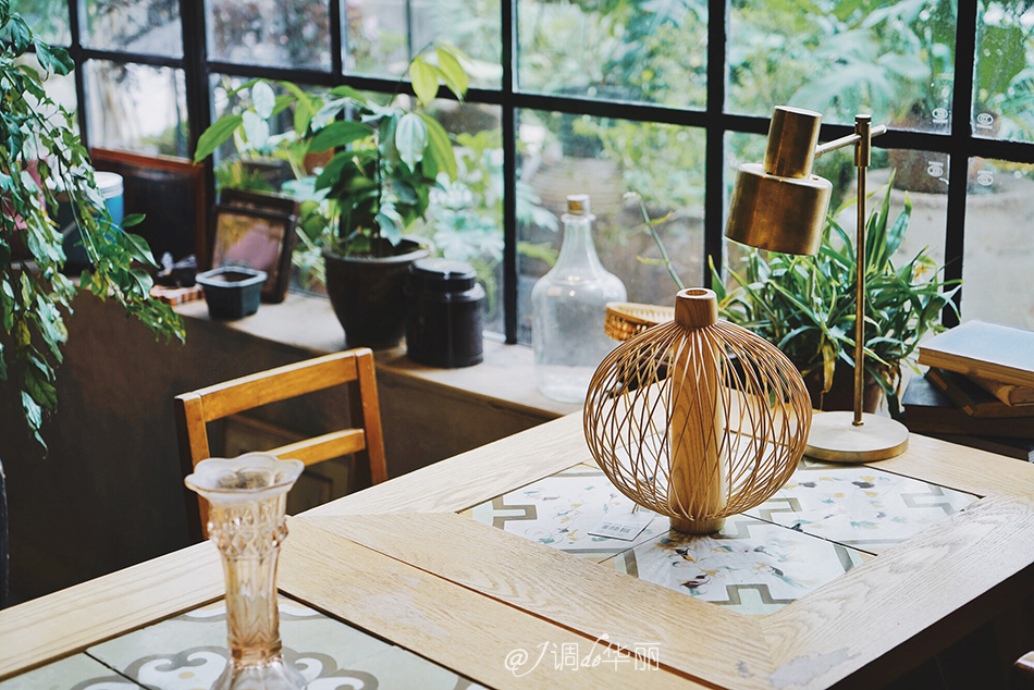 厦门没去过的地方,厦门没去过的景点