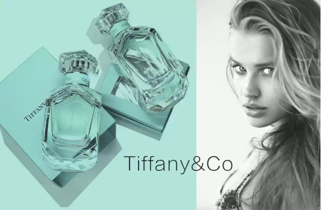 2019春夏香水推荐,回顾一波最常用的几款香水