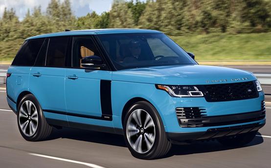 欧洲杯揭幕战德国c罗会出场吗,欧洲杯火热进行中哪里看