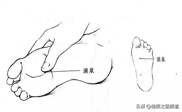 失眠耳鸣便秘中成药,牙疼大便秘结失眠吃啥药