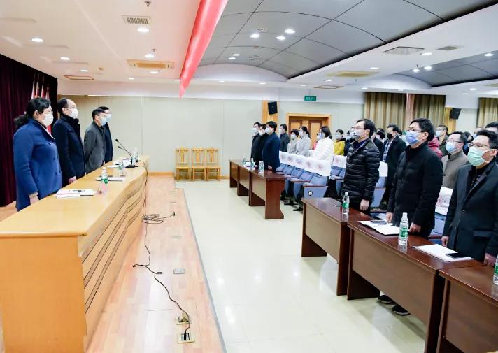 海安市人民医院新闻,江苏省人民代表大会