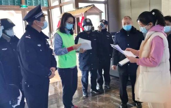 捐款防控疫情,碧桂园疫情捐款