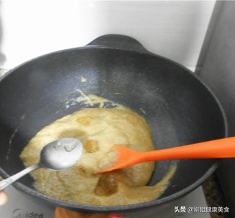 香蕉太多了怎么做好吃的,香蕉买多了吃不完怎么做香蕉酱