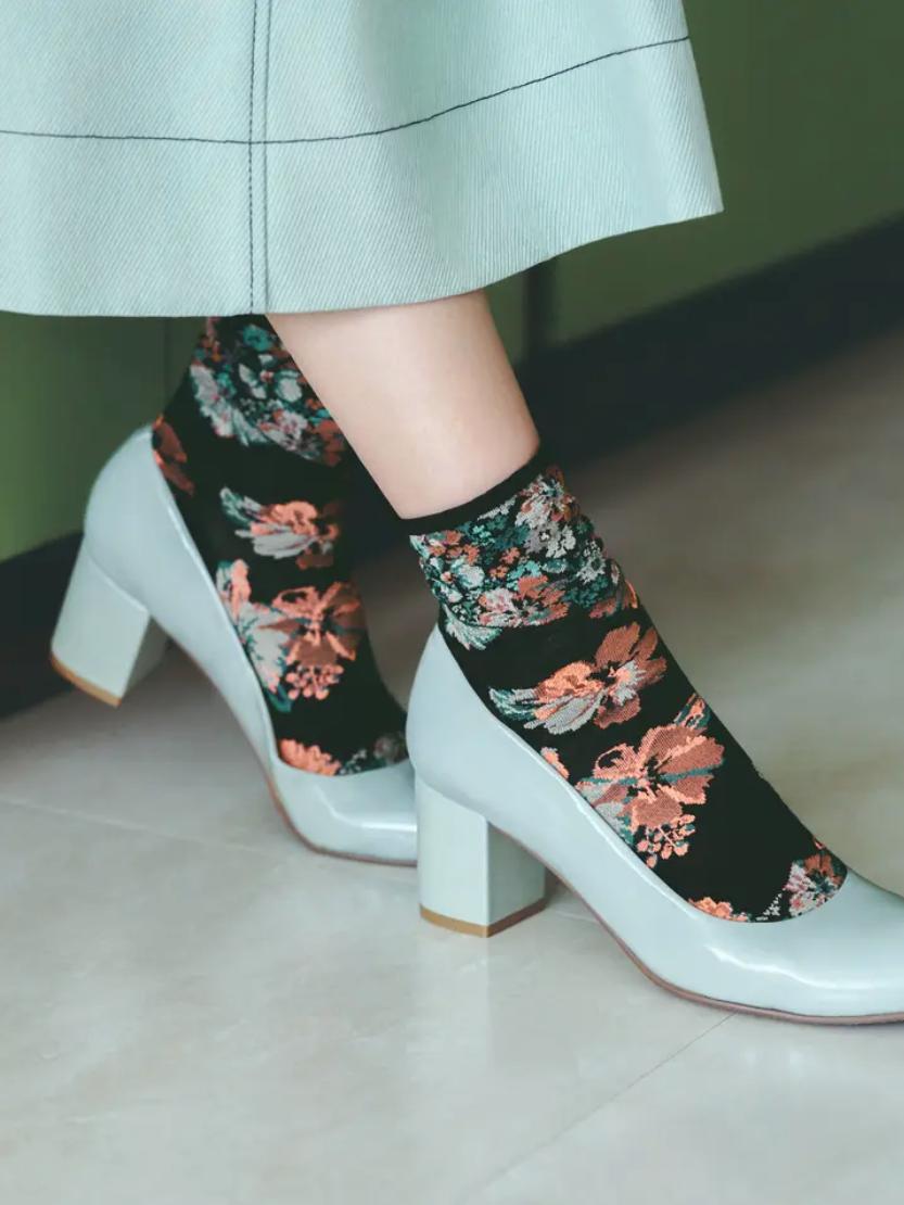 甜美温柔夏日,我的浪漫夏日